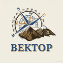 ИП Кулаков Сергей Николаевич