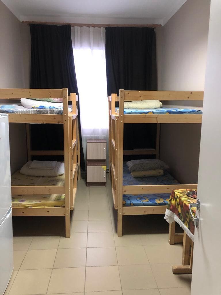 Превью 2