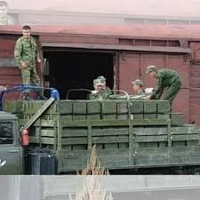 Фото условий